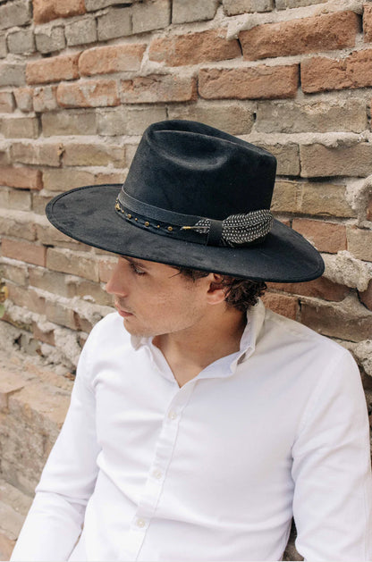 Sombrero Nashville