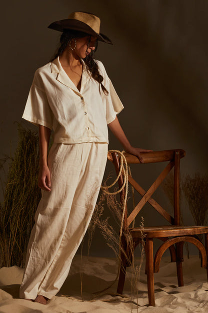 Pantalon Bea