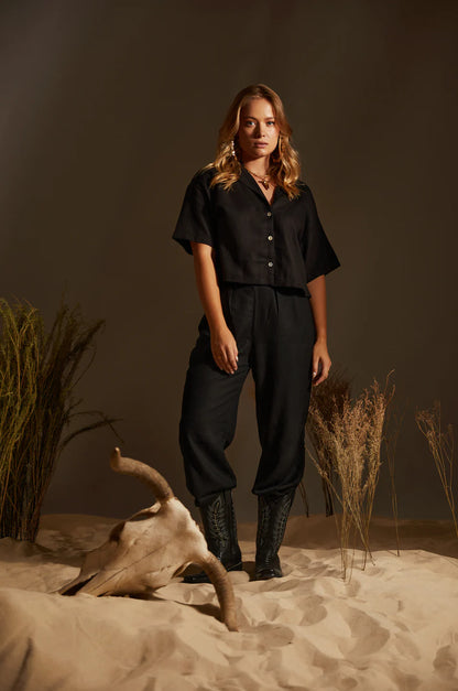 Pantalon Bea