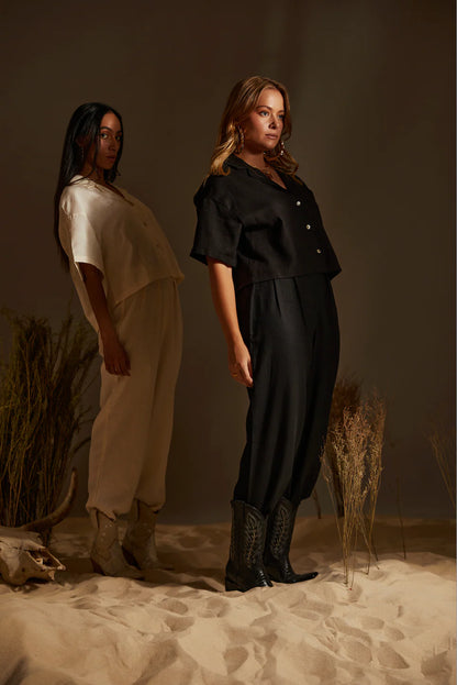 Pantalon Bea