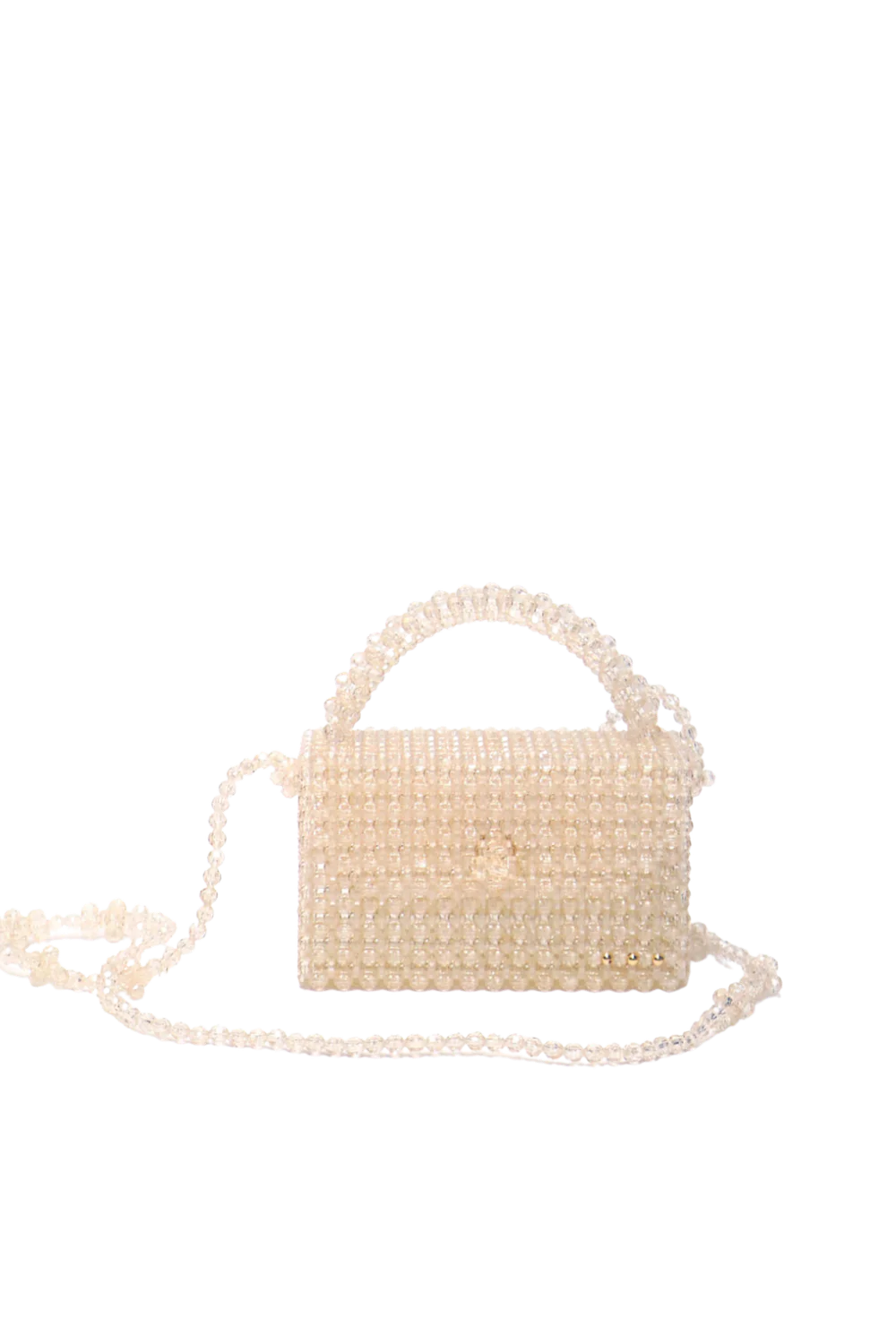 Cabo Bag