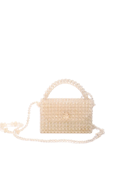 Cabo Bag