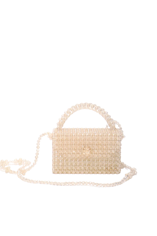 Cabo Bag
