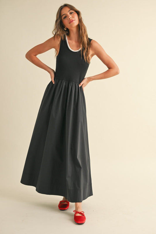 Lors Dress