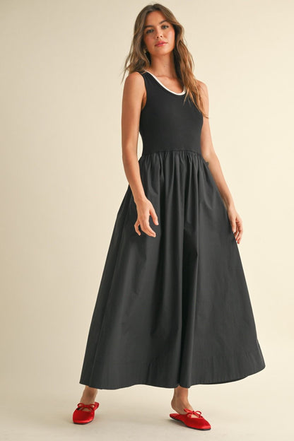 Lors Dress