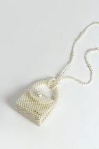 Coquina Pearls