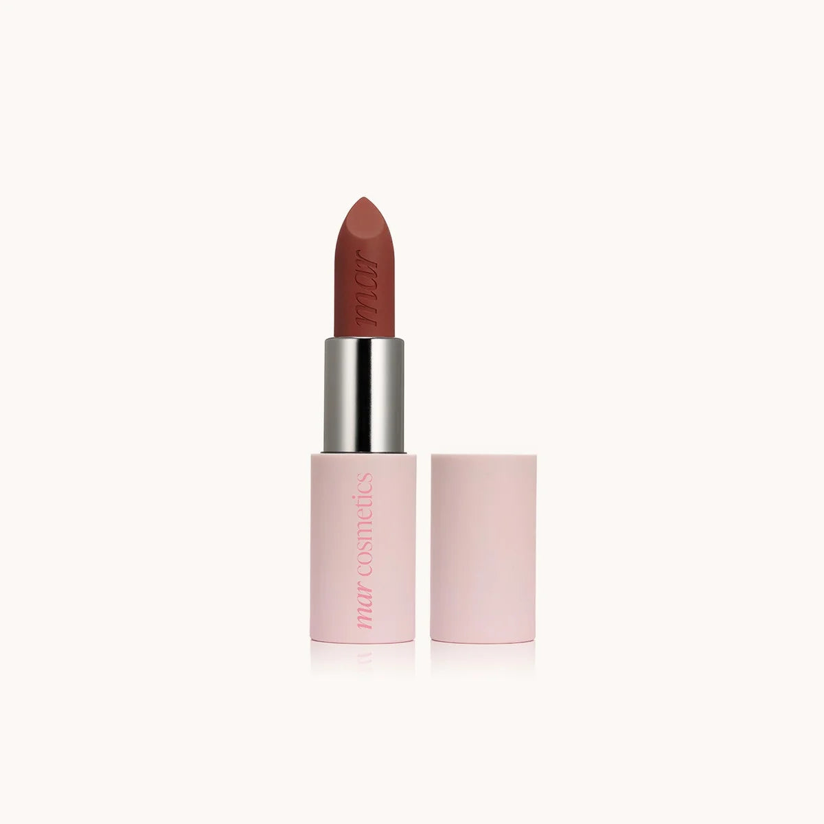 Labial Scarlet Muse