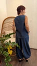 Blusa Sabrina