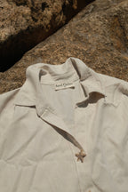 Camisa Lena