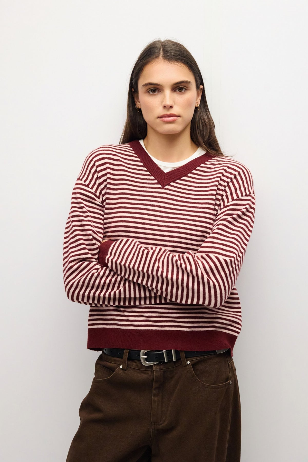 Bea Sweater