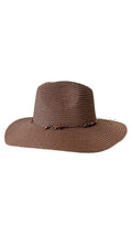 Sombrero Zacatecas