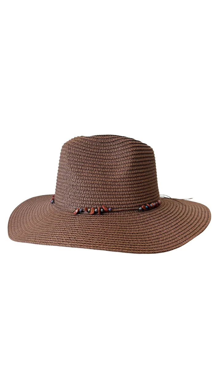 Sombrero Zacatecas