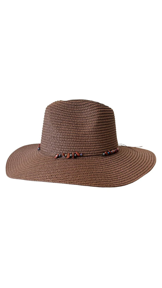 Sombrero Zacatecas