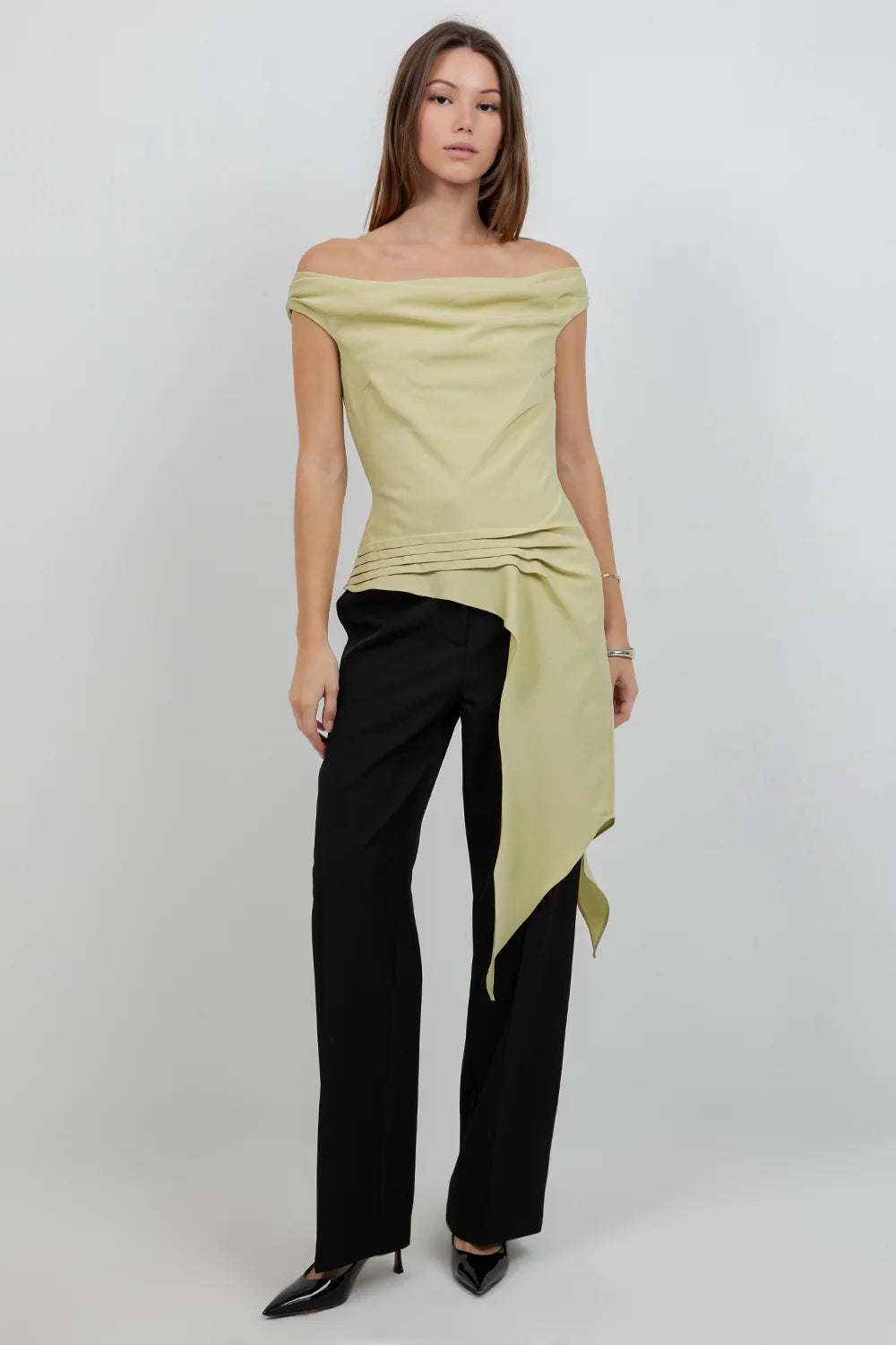 Portofino Top