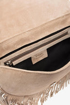 Bolsa Flecos Tessa