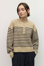 Kay Sweater
