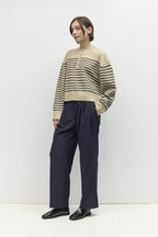 Kay Sweater