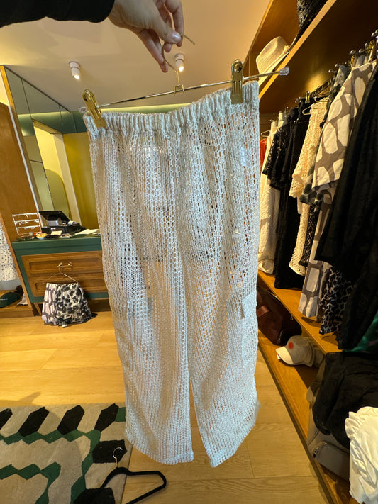Pantalon Galilea
