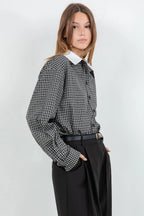 Mara Shirt