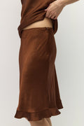 Rue Skirt