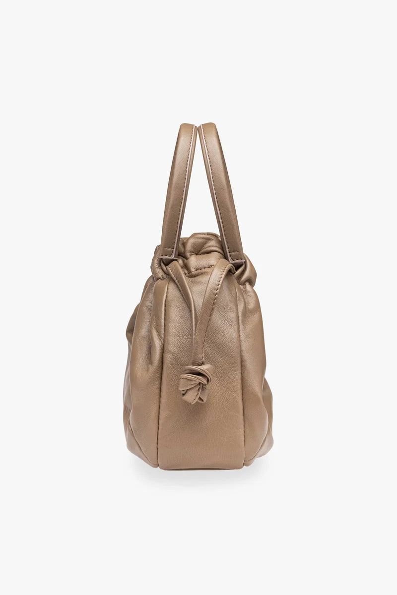 Bolsa Dumpling Mila