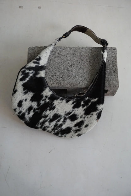 Stallion Bag