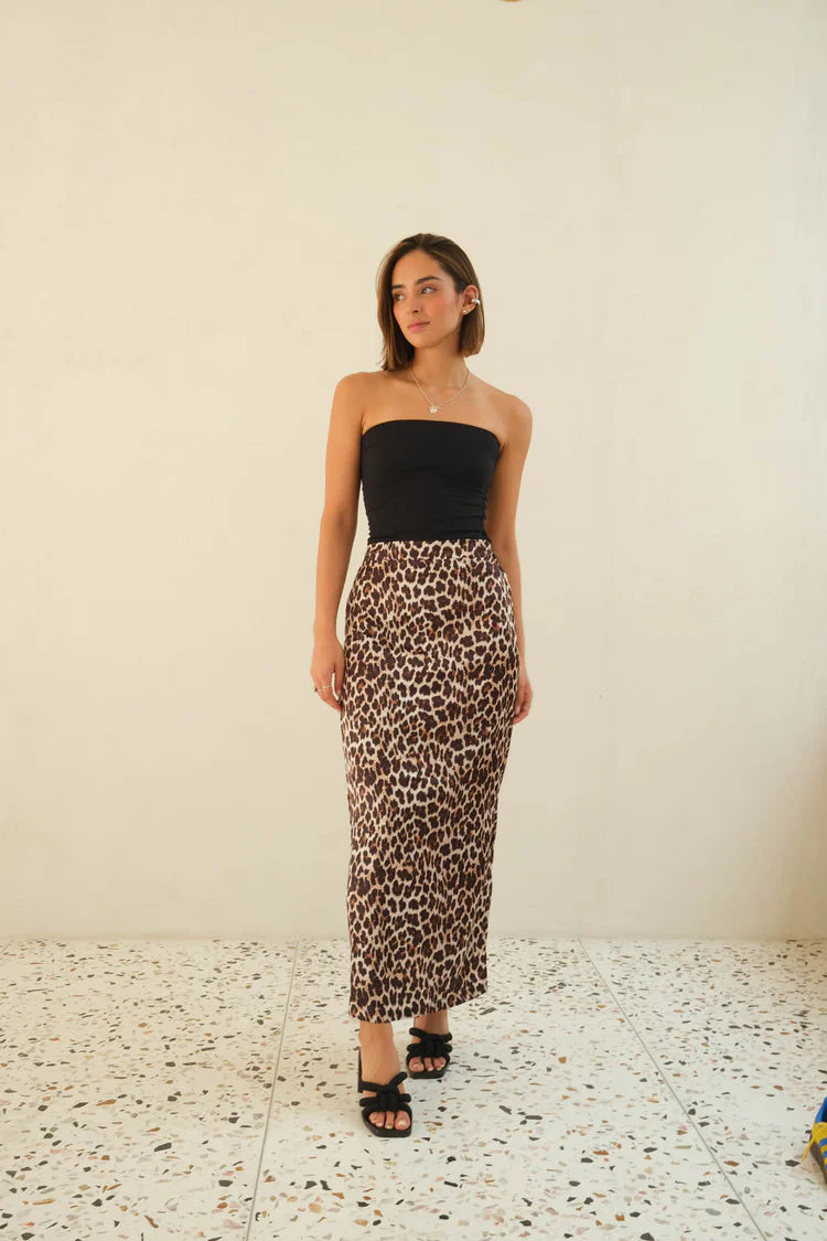 Luisa skirt