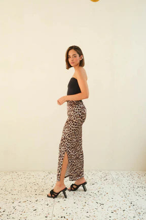 Luisa skirt