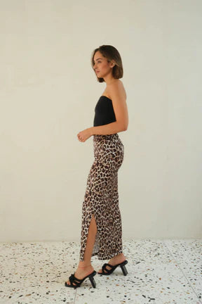 Falda Luisa
