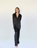 Pantalon Helena
