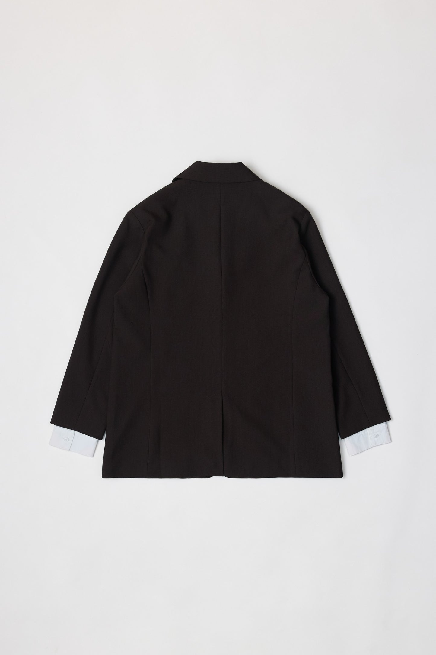 Sabs Jacket