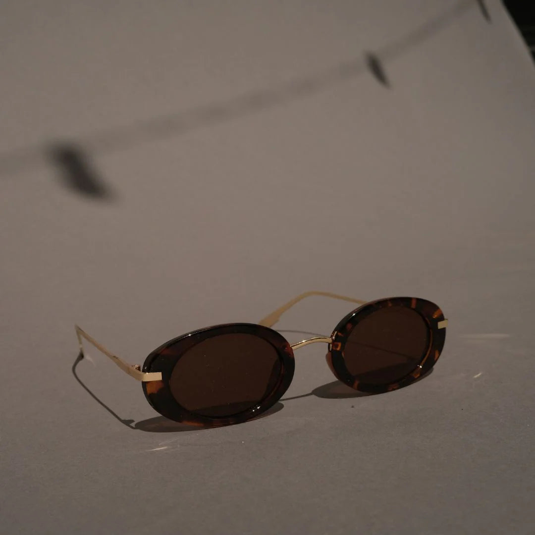 Lentes Sunset