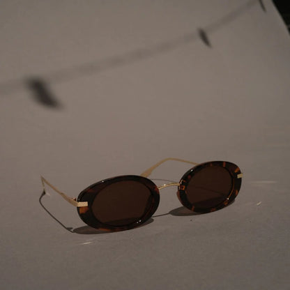 Lentes Sunset