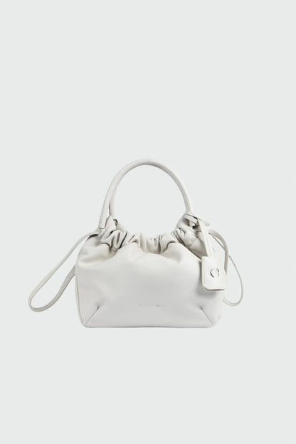 Dumpling Bag
