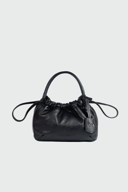 Dumpling Bag