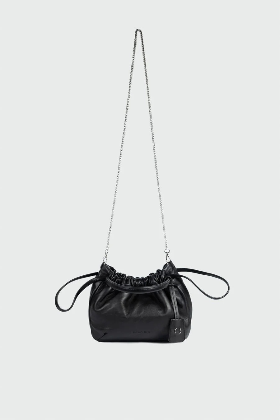 Dumpling Bag