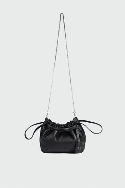 Dumpling Bag