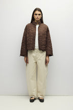 Day Jacket