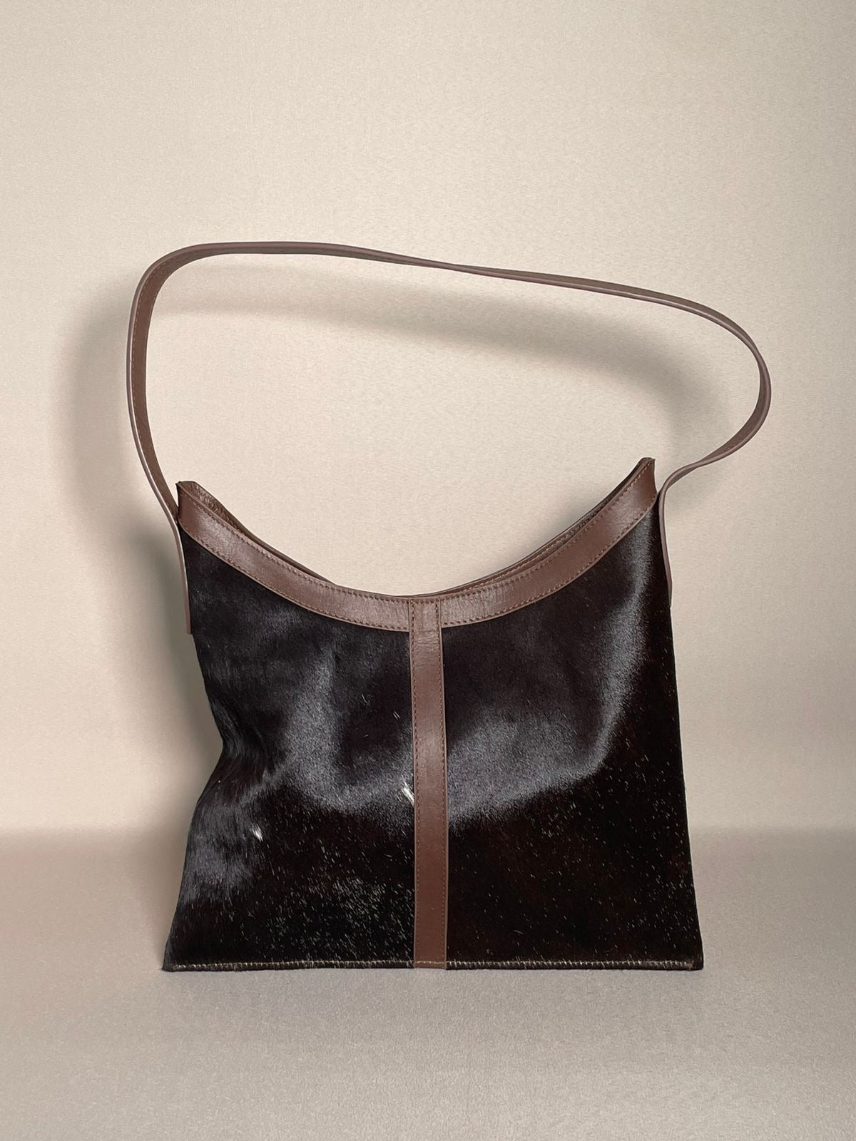 Tote Vega
