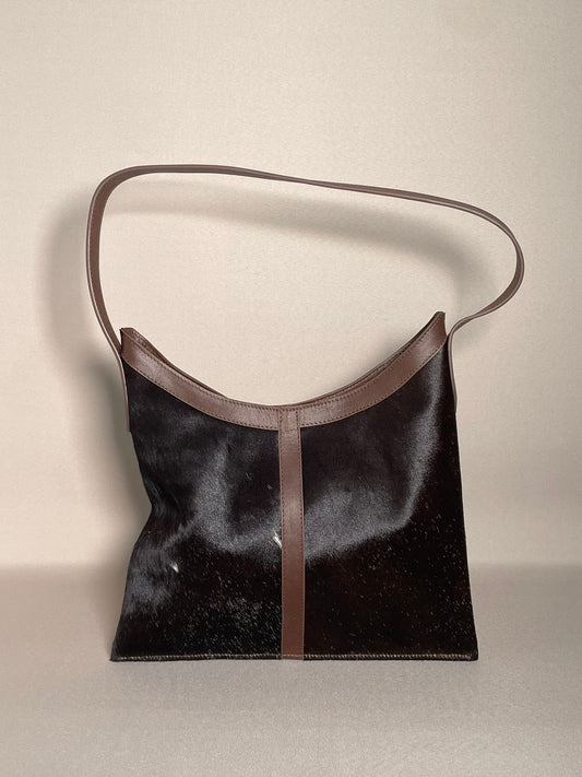 Tote Vega