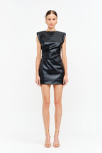 The Leath Mini