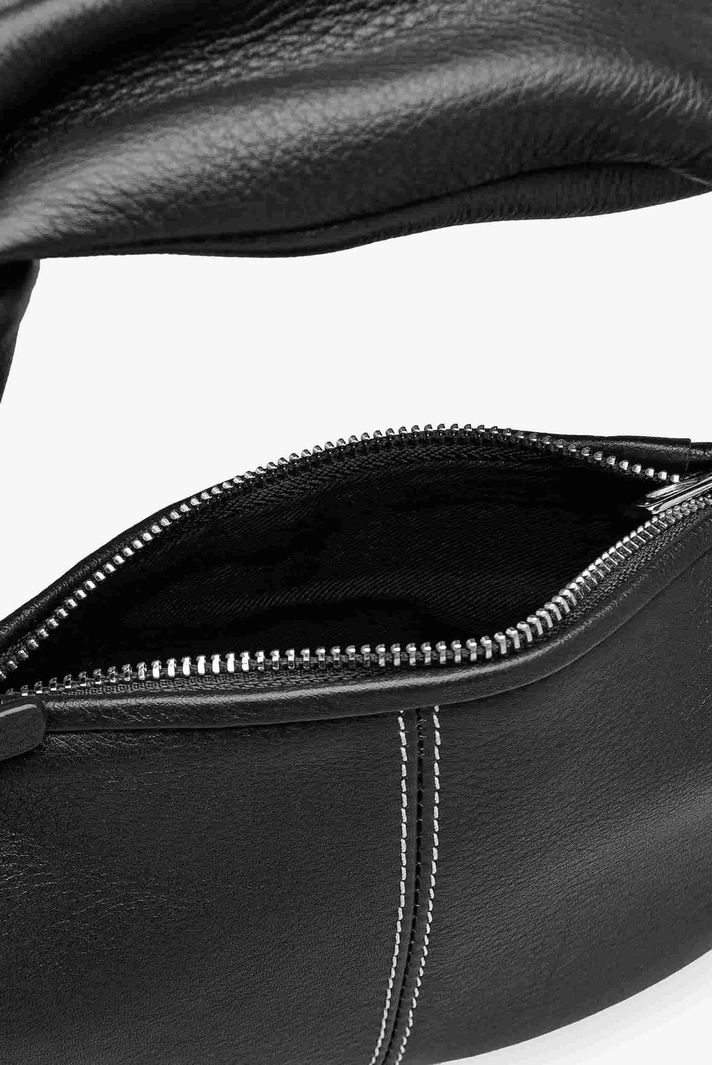 Knot Bag Vardo