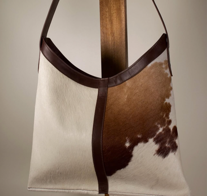 Tote Vega