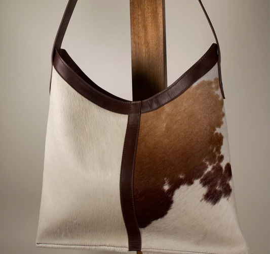Tote Vega