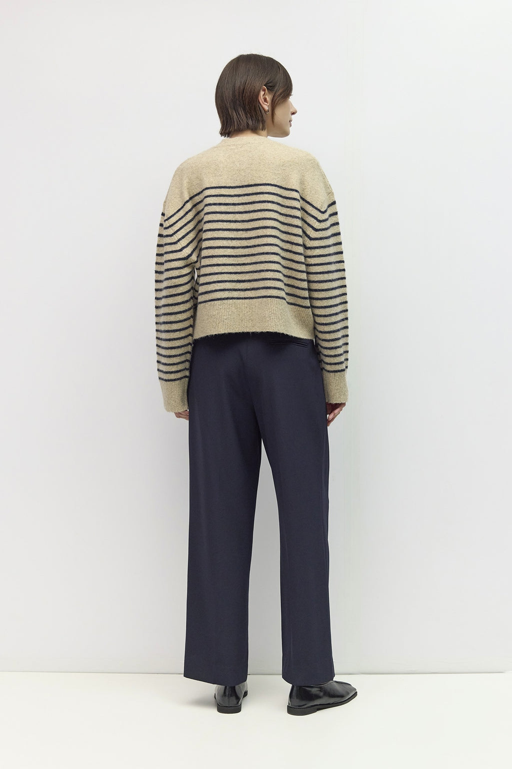 Kay Sweater