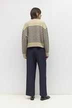 Kay Sweater