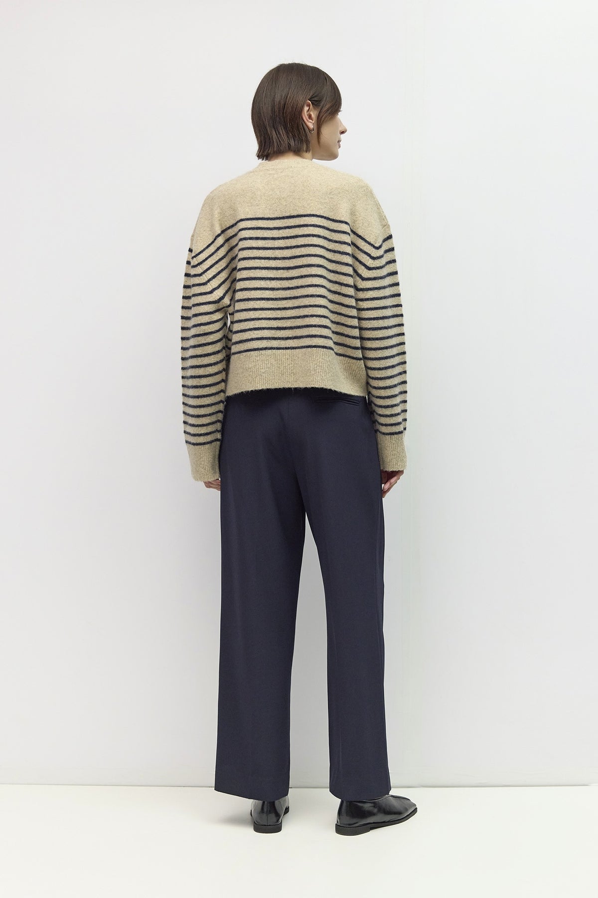 Kay Sweater