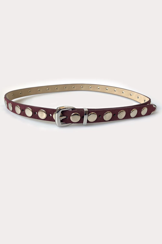 Sienna Belt