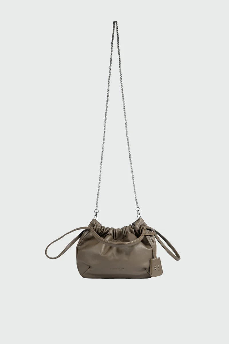 Bolsa Dumpling Mila