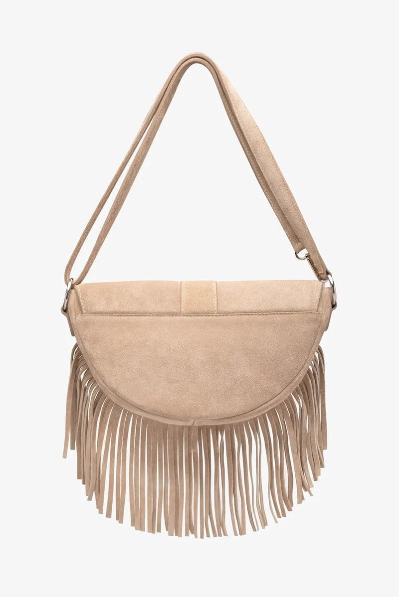 Bolsa Flecos Tessa